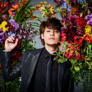 我想你㖭我的BB
