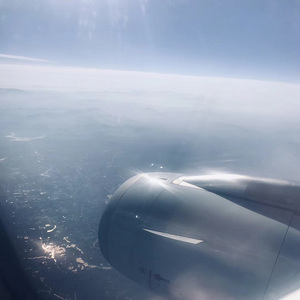 我想你㖭我的BB
