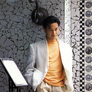 我想你㖭我的BB
