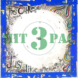 我想你㖭我的BB
