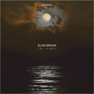 我想你㖭我的BB
